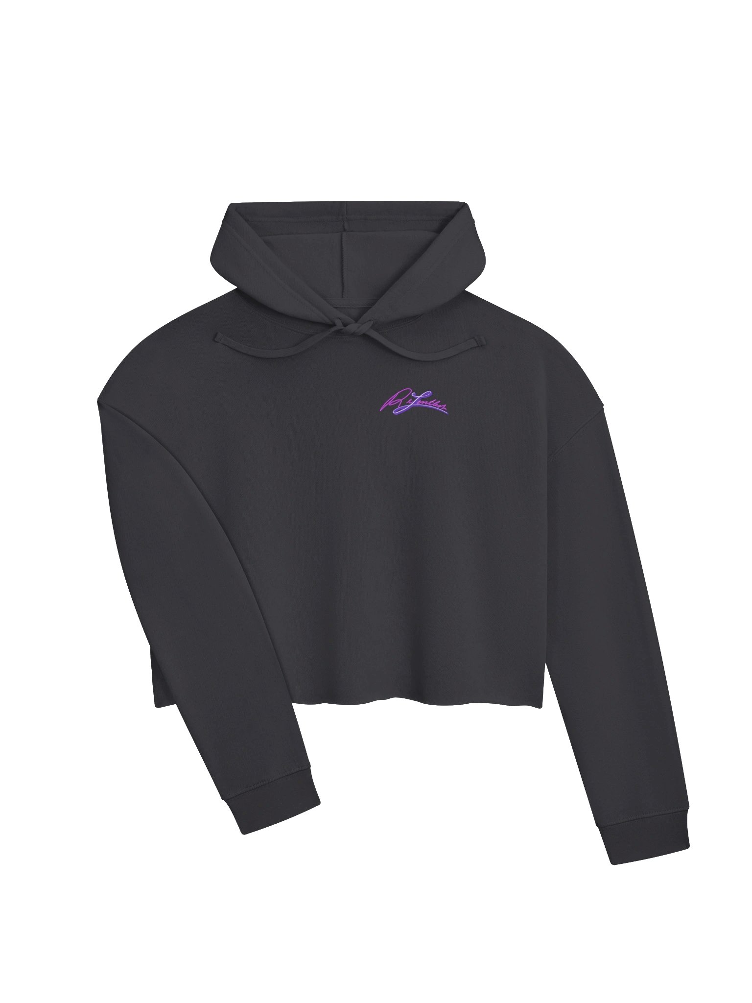RBN Crop V1 product image (3)