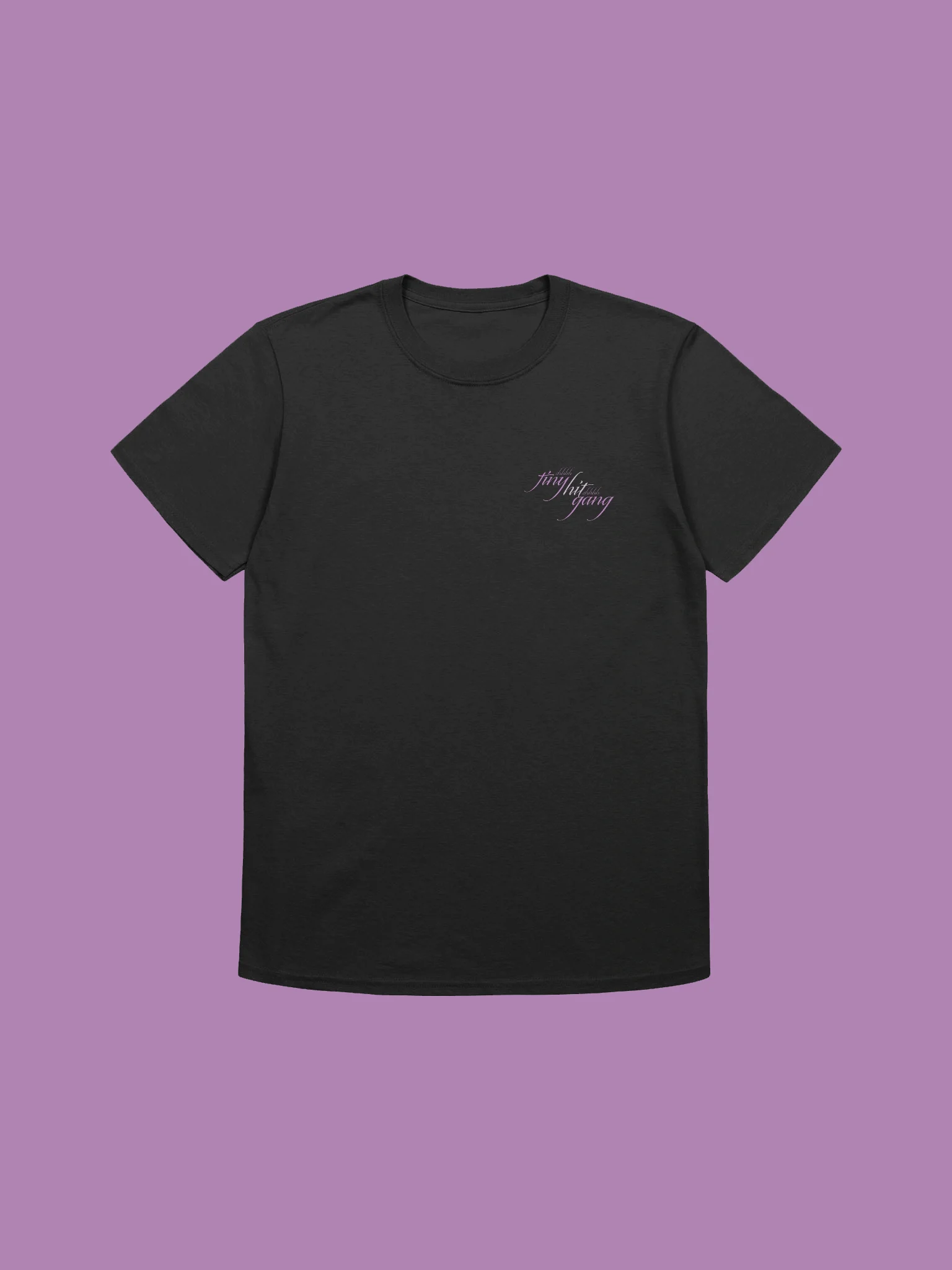 tiny hit product image (3)