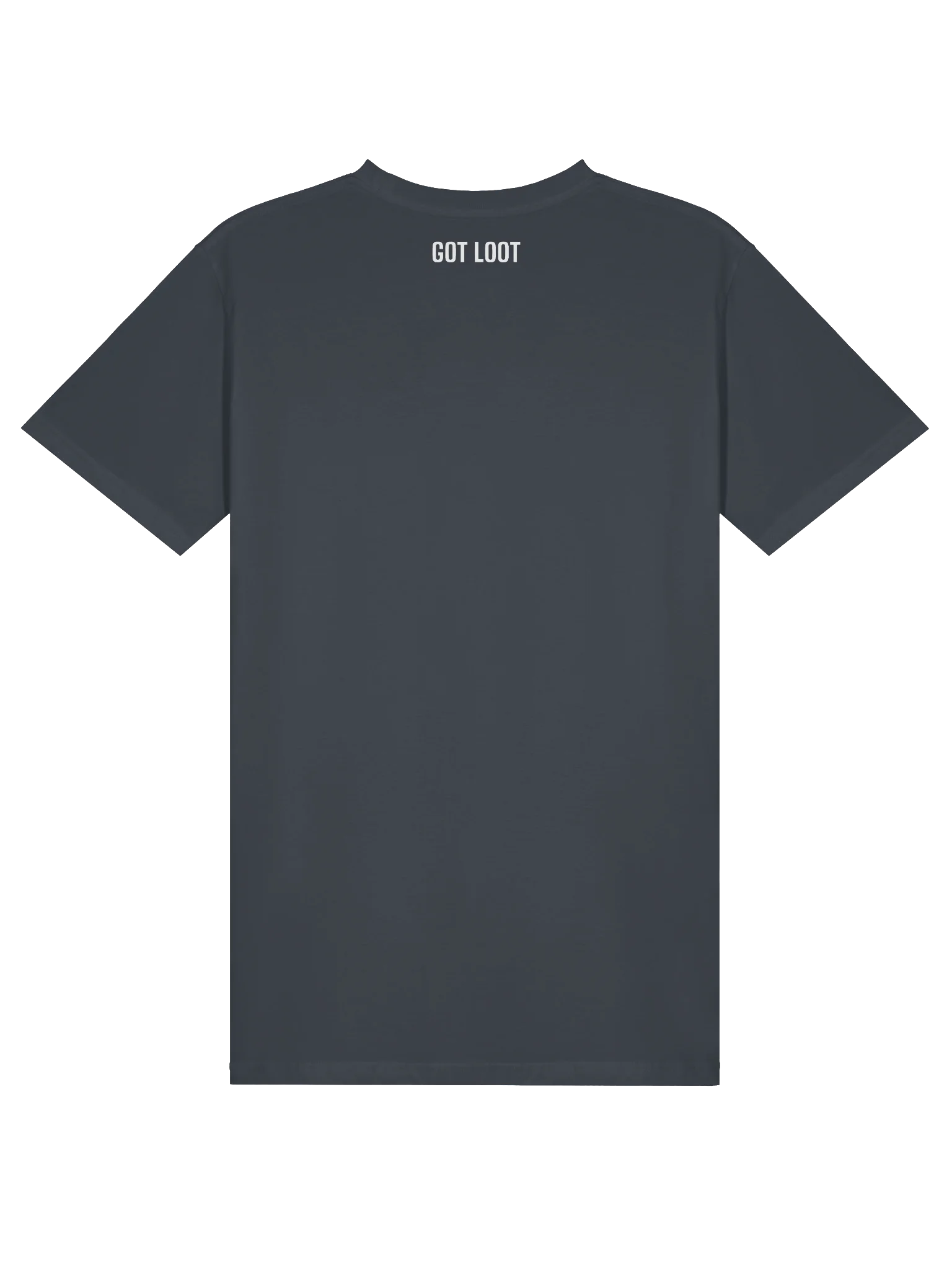 CLASSIFIED - Unisex Tee product image (5)