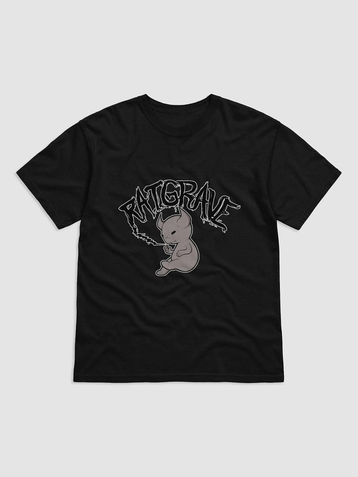 FetusGrave57 product image (6)