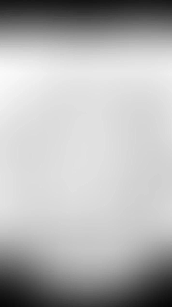 Video thumbnail background