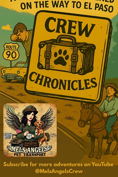 Series thumbnail