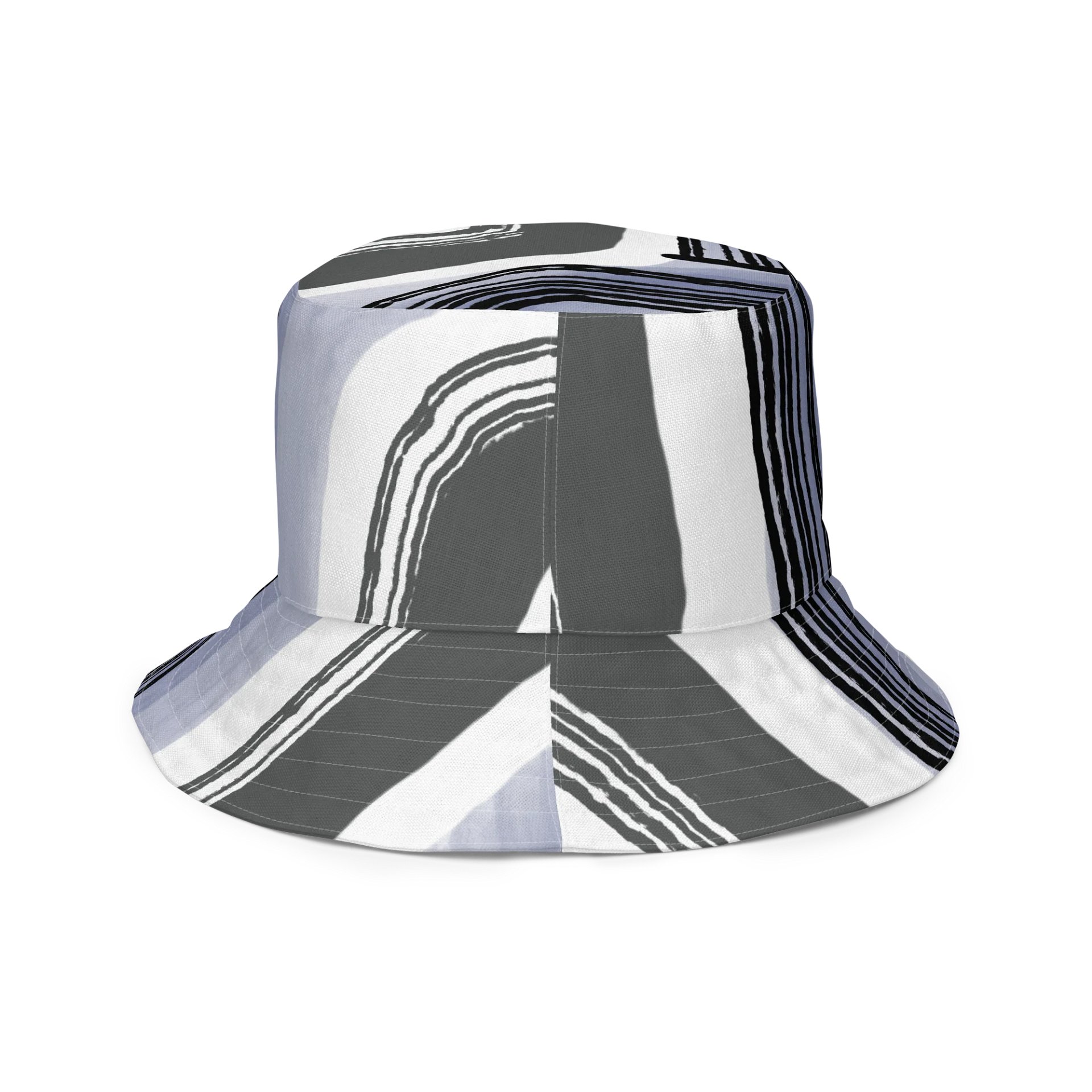 Benidorm Bucket Hat product image (3)