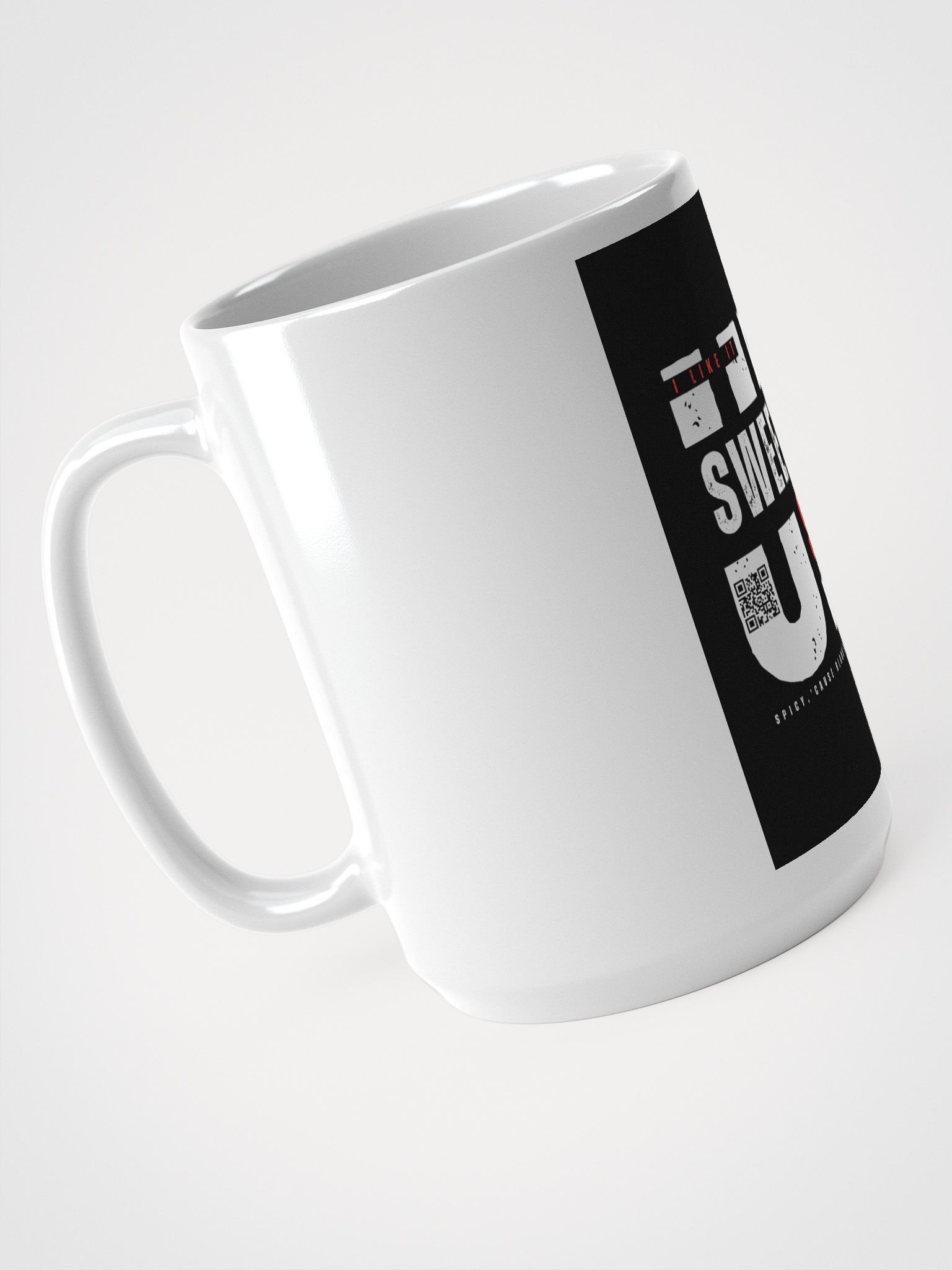 I like it hot! product image (3)
