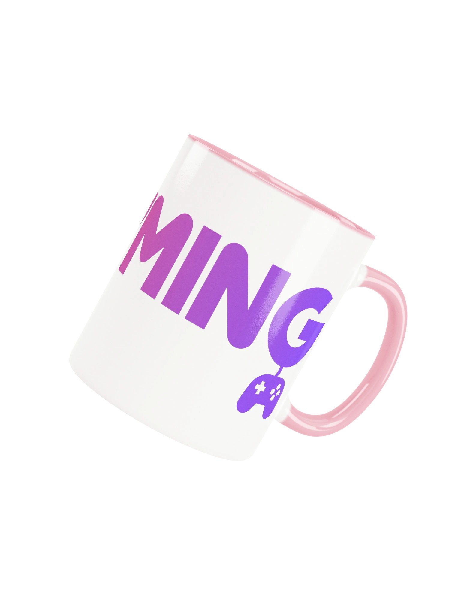 Gayming Mug product image (19)