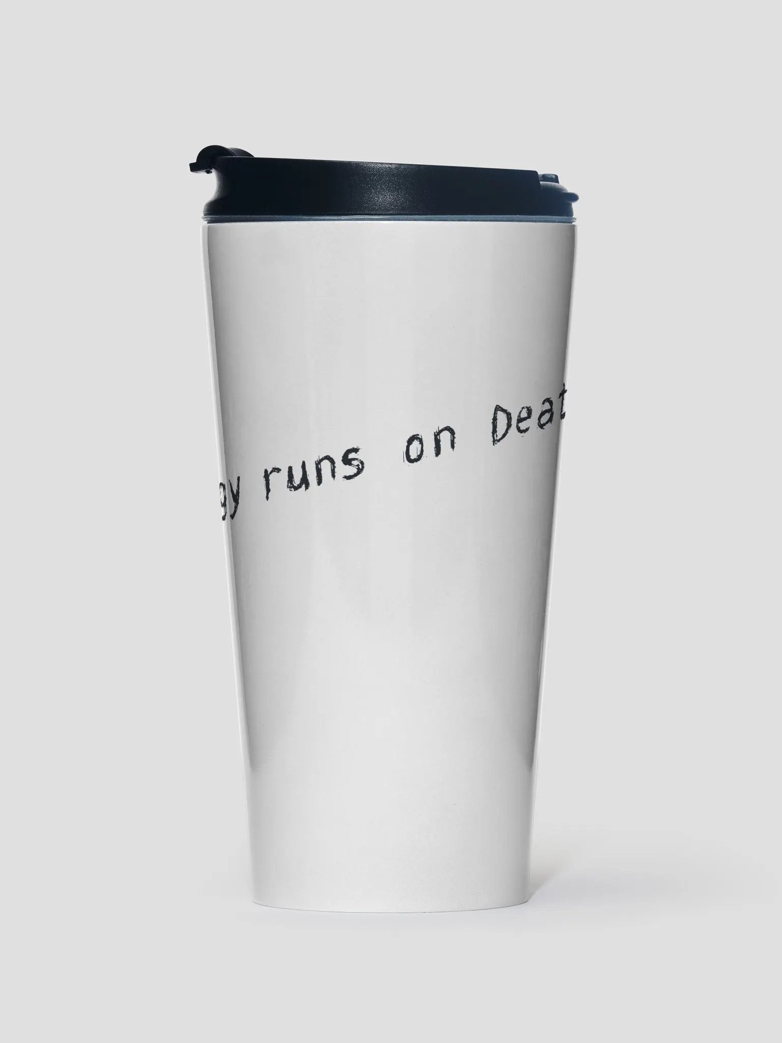 DeathFish ToGo, Please! product image (2)