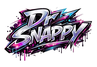 DrSnappy25