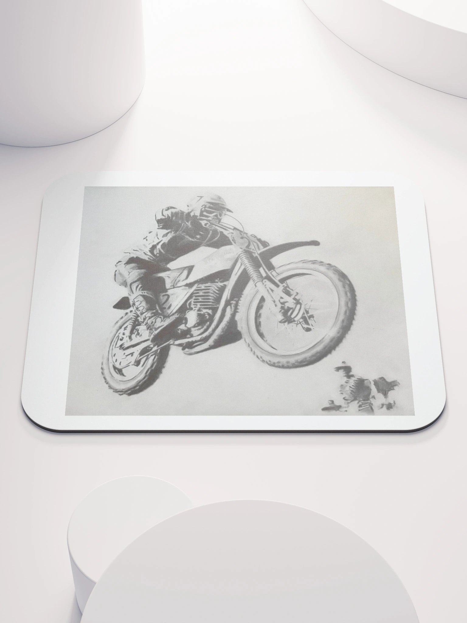 Ake Jonsson product image (1)