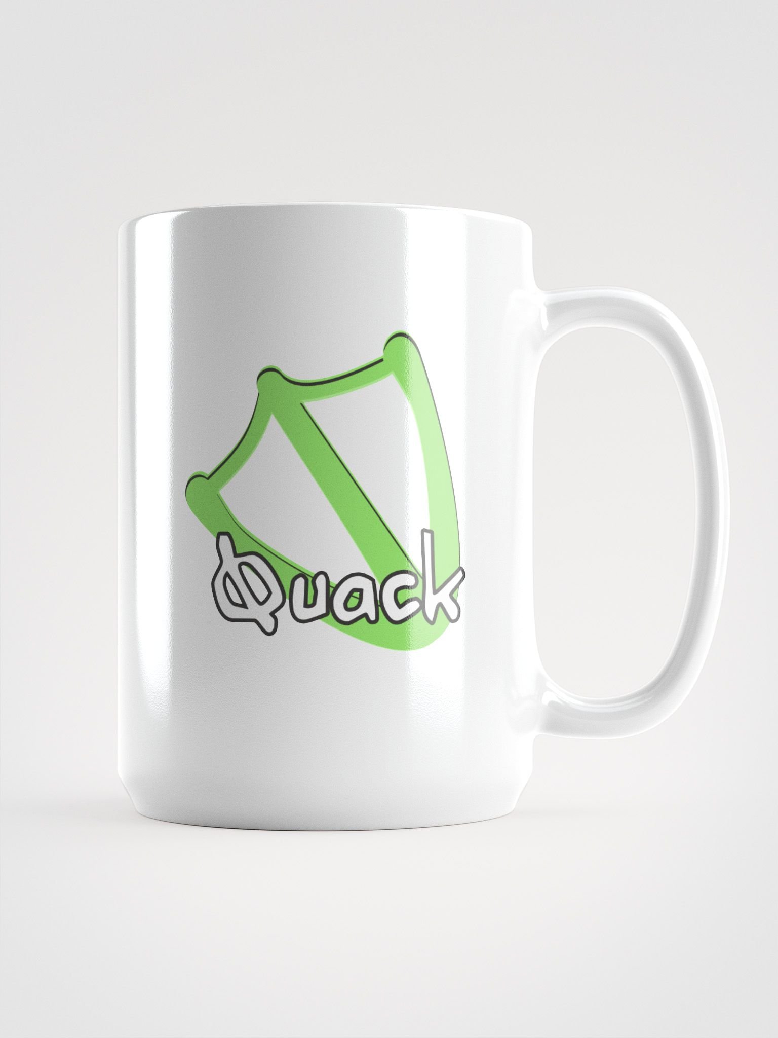 QUACK MUG product image (1)
