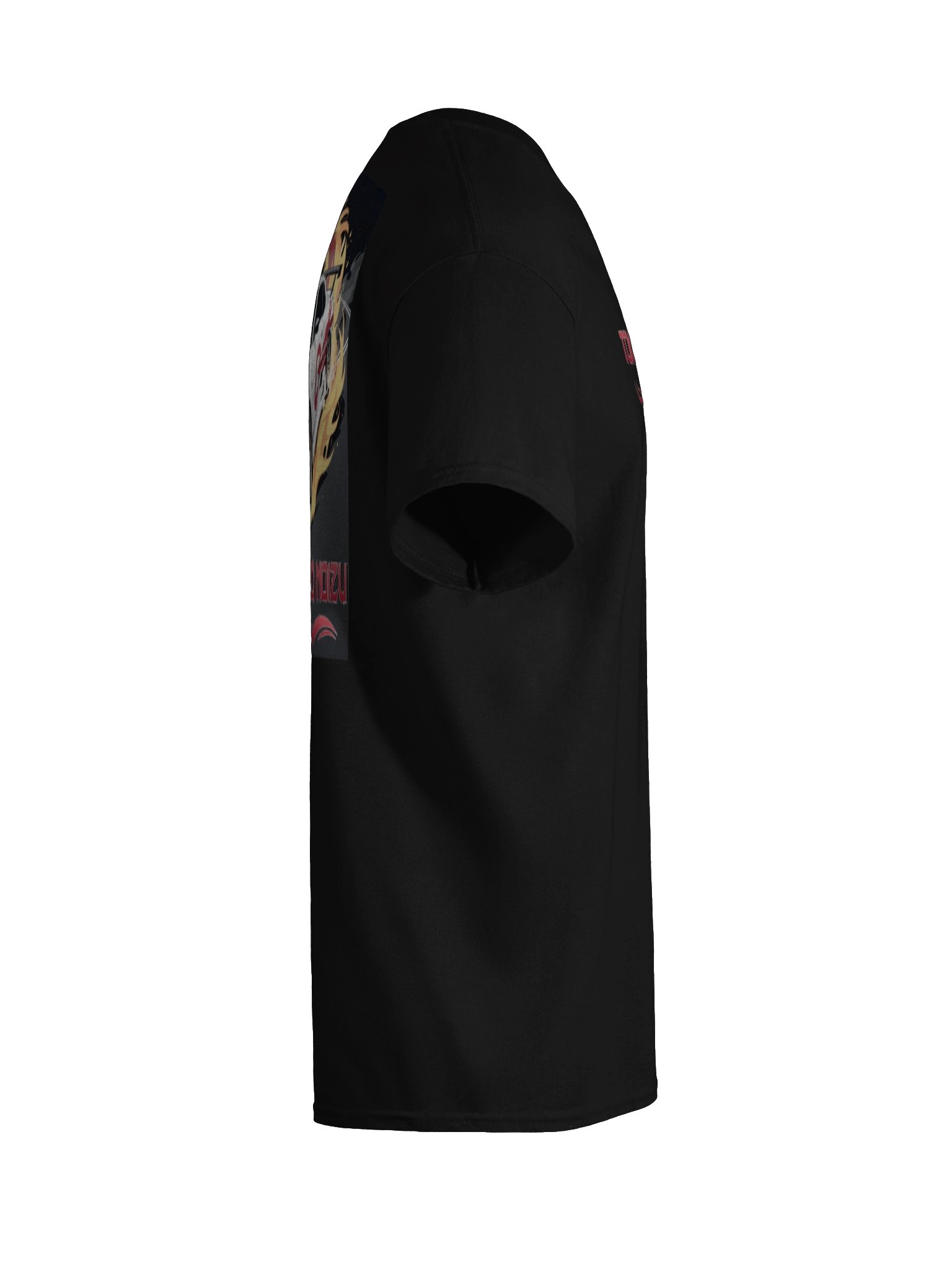 Speed Racer product image (12)