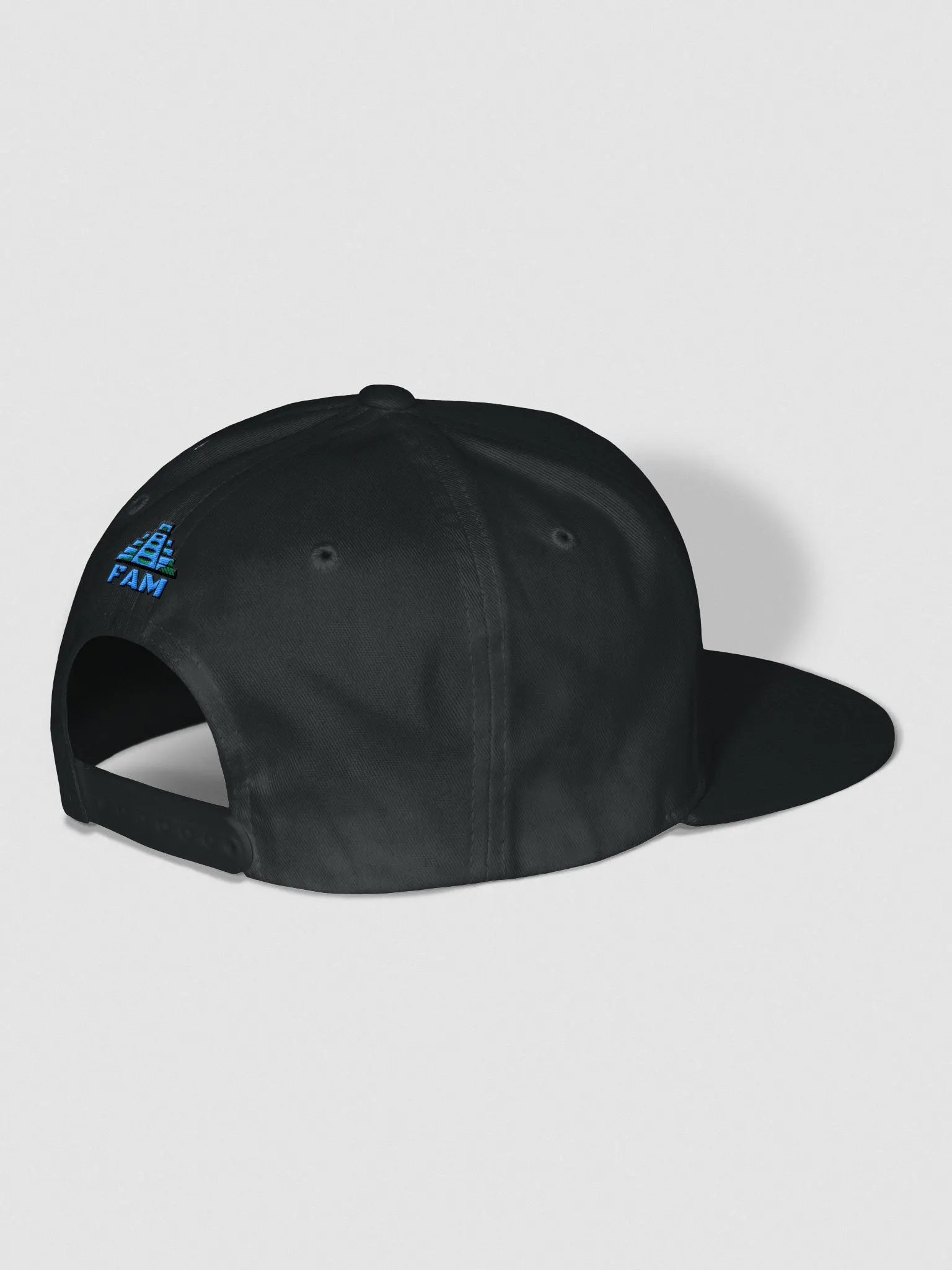 no cap! product image (3)