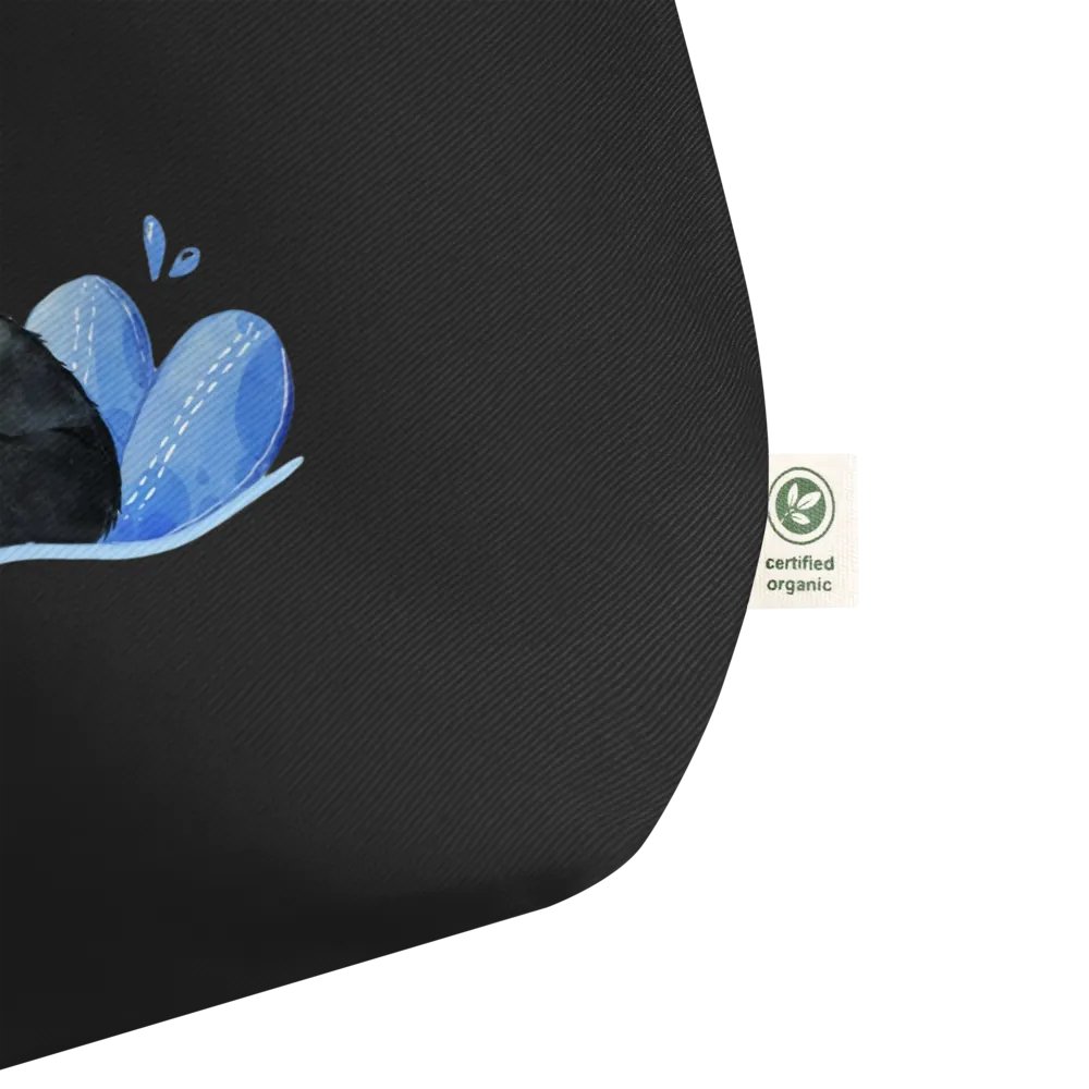 PANGDAHAI🐼Giant Panda product image (3)