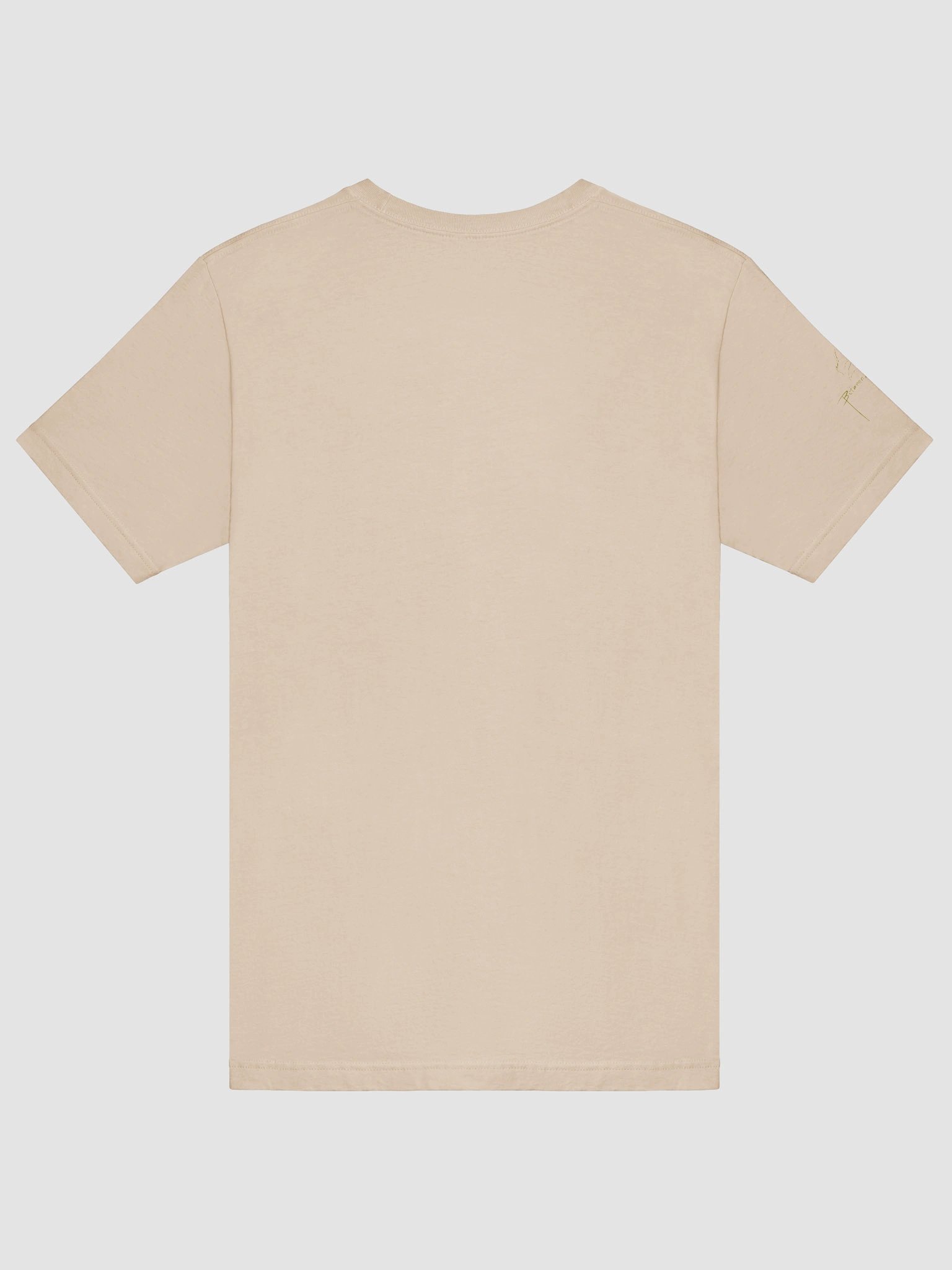 Nosey Supersoft T-Shirt product image (6)