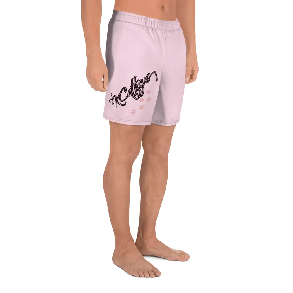 KC Sports Shorts product image (3)