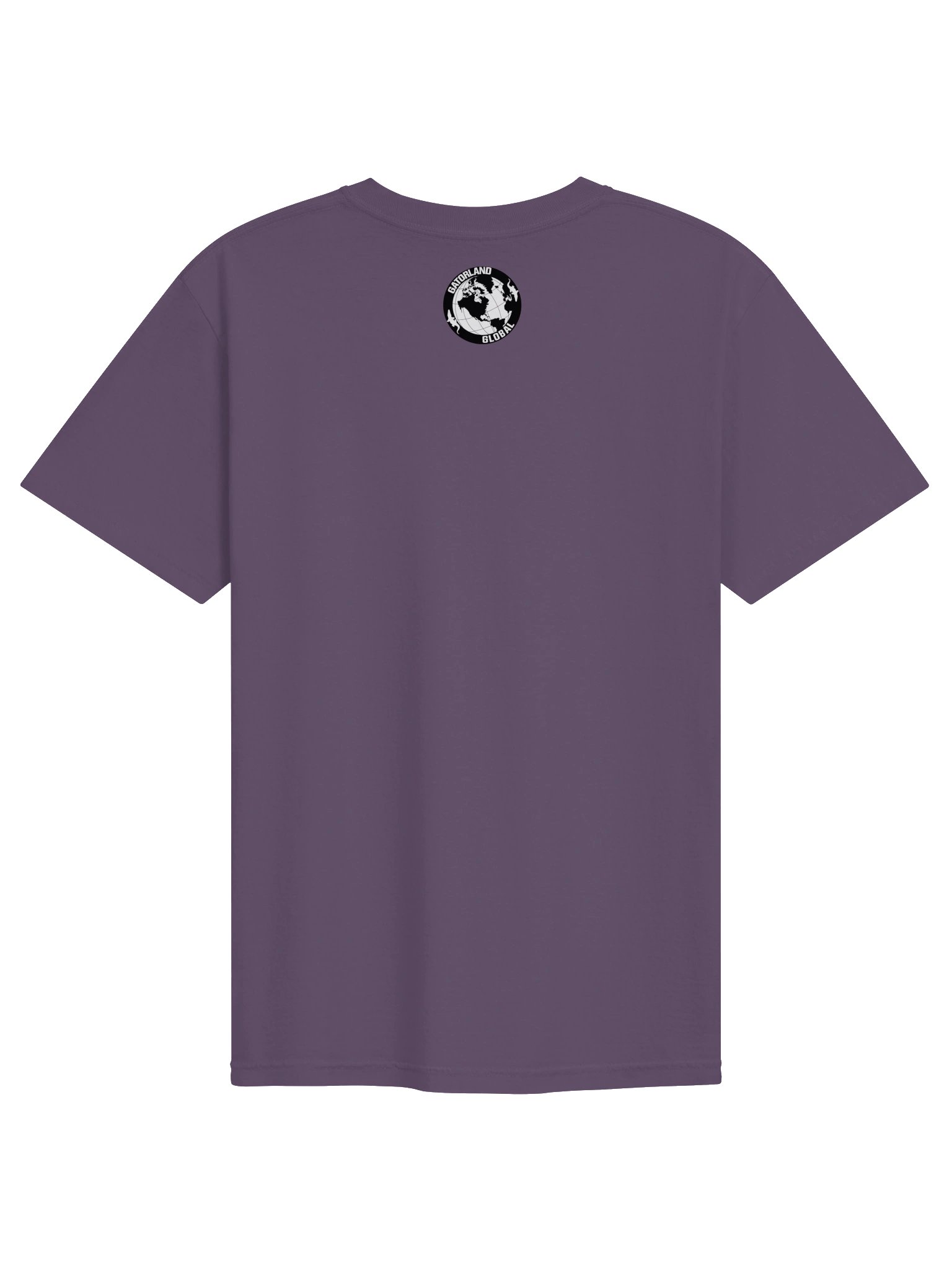 The Jawlene Men's Tee product image (38)