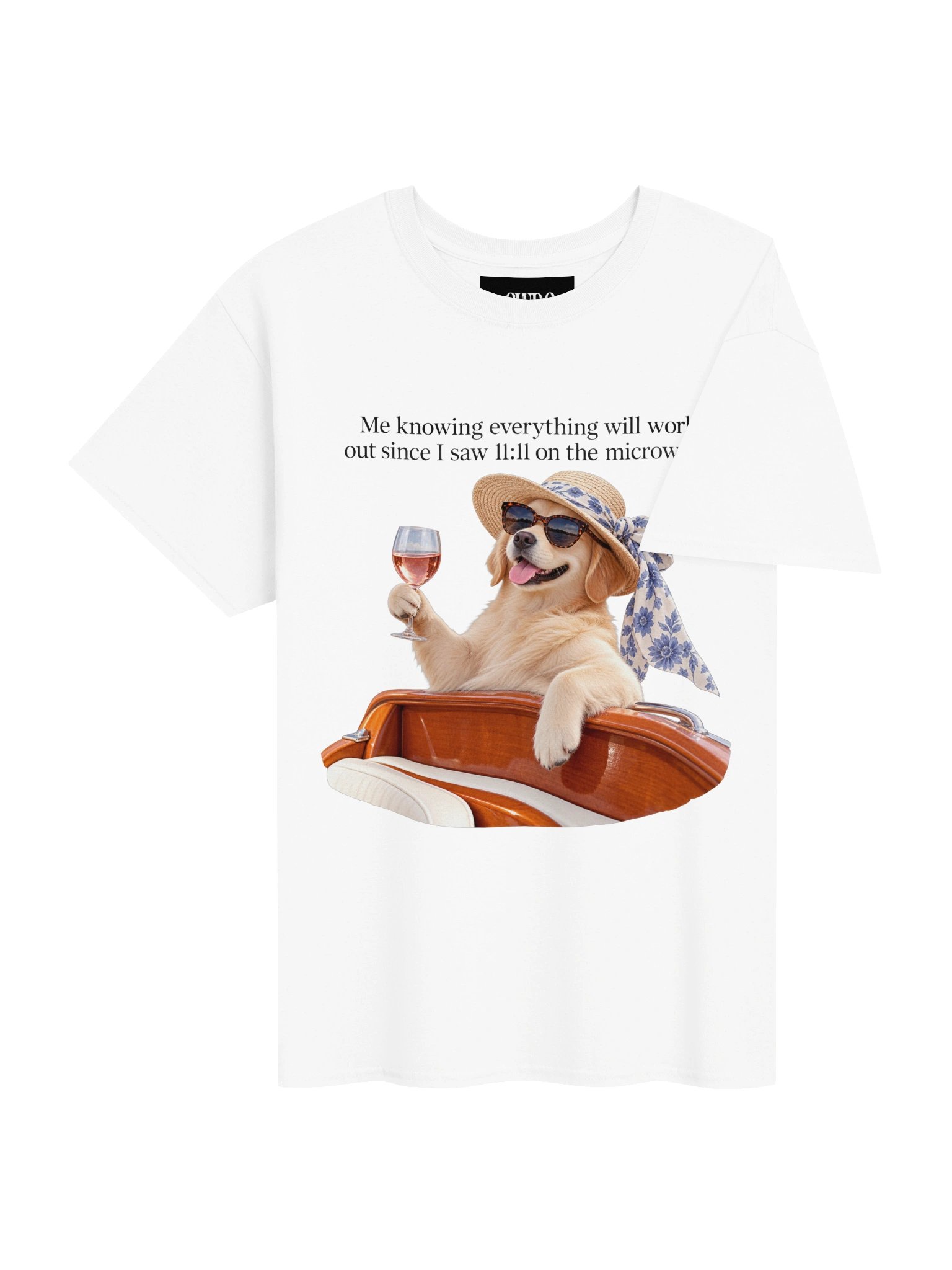 Me knowing product image (46)