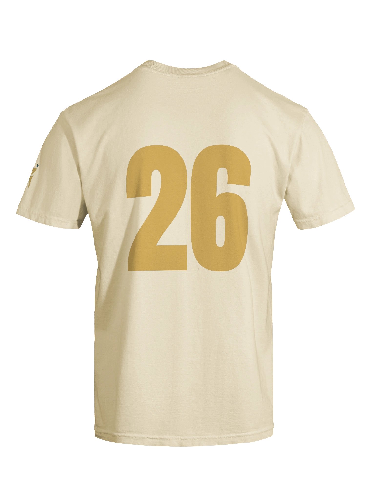 ZCORE Official product image (7)