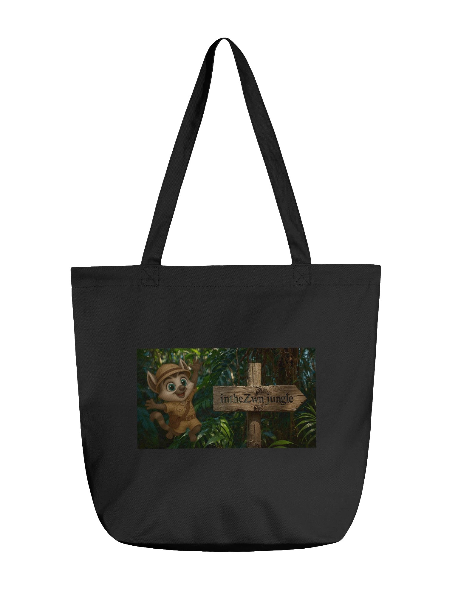 jungle bag product image (1)