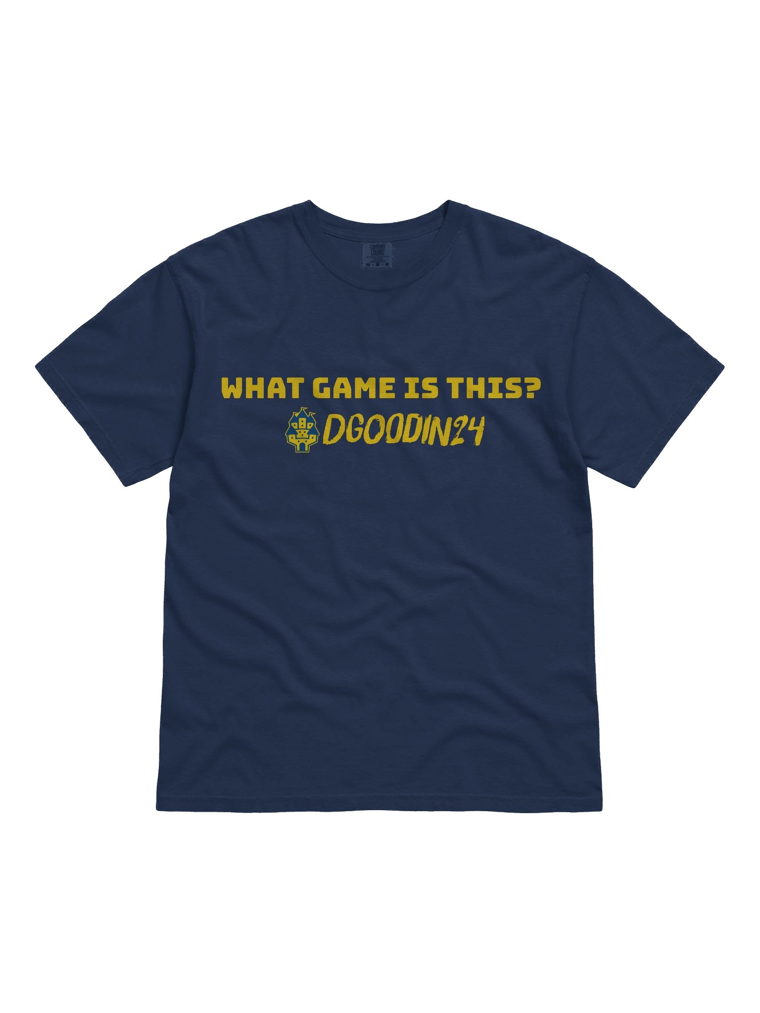What Game is this? product image (3)