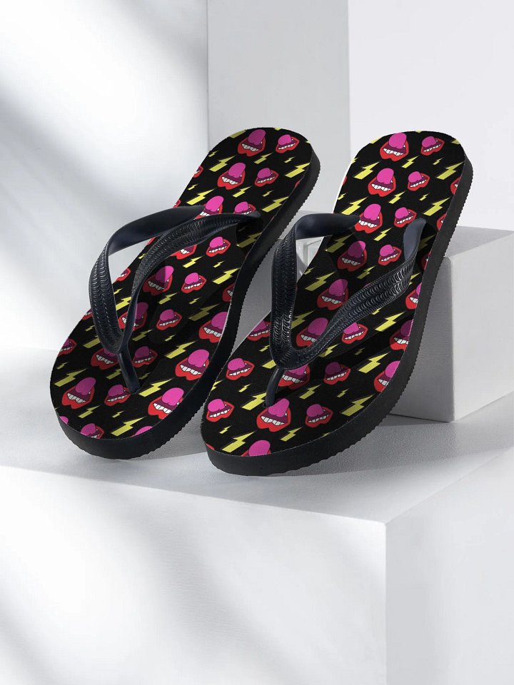 Rolling product image (1)