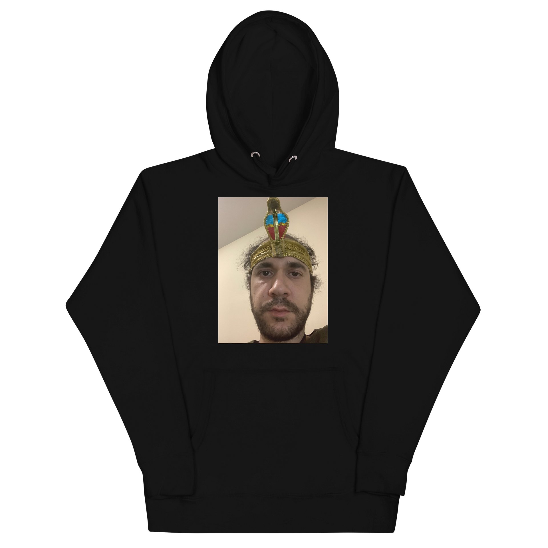 Nicholas McInnes product image (2)