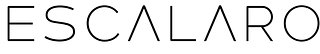 Escalaro