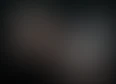 free's tag thumbnail