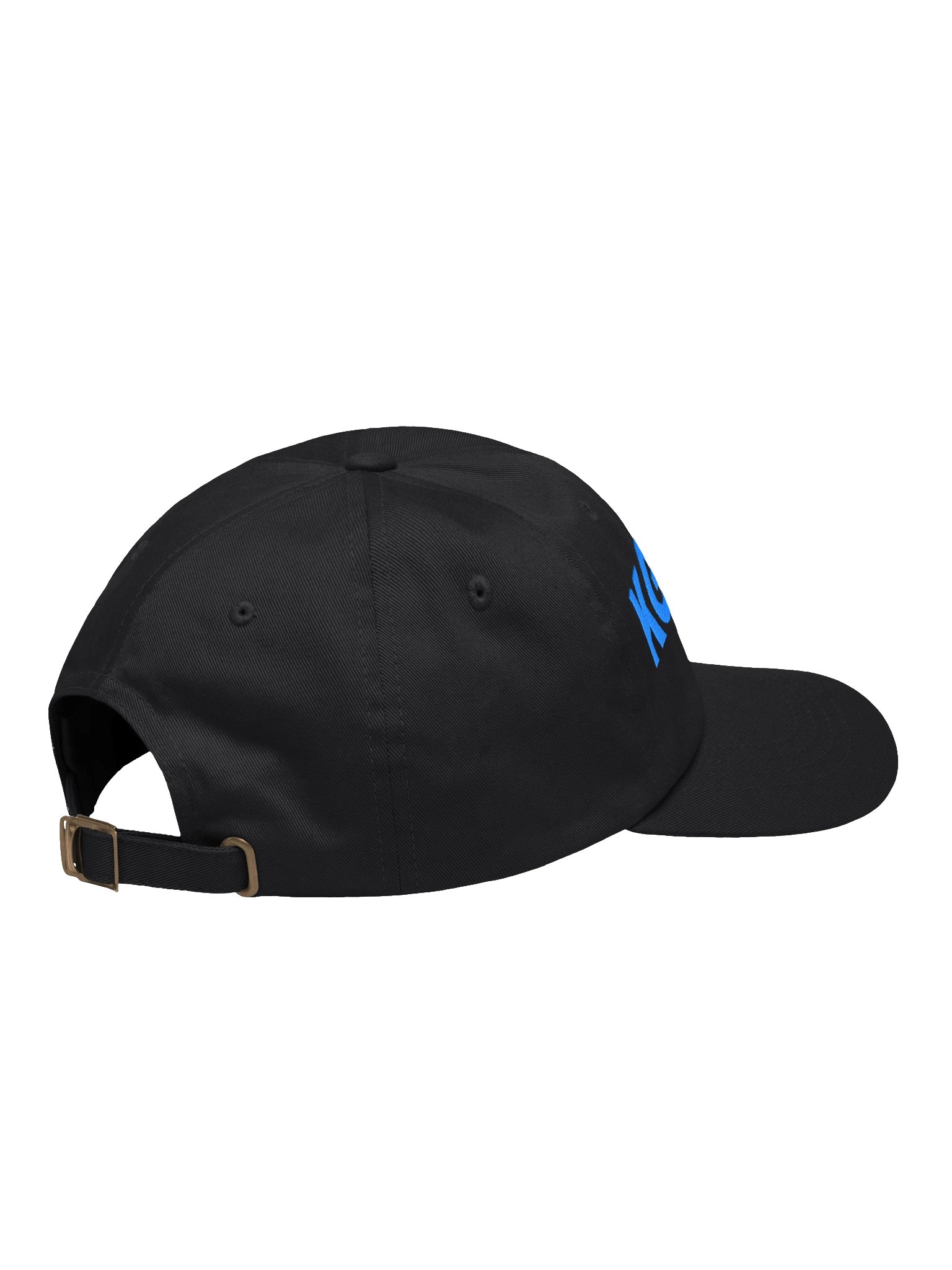 KGBABY Dad Cap product image (4)