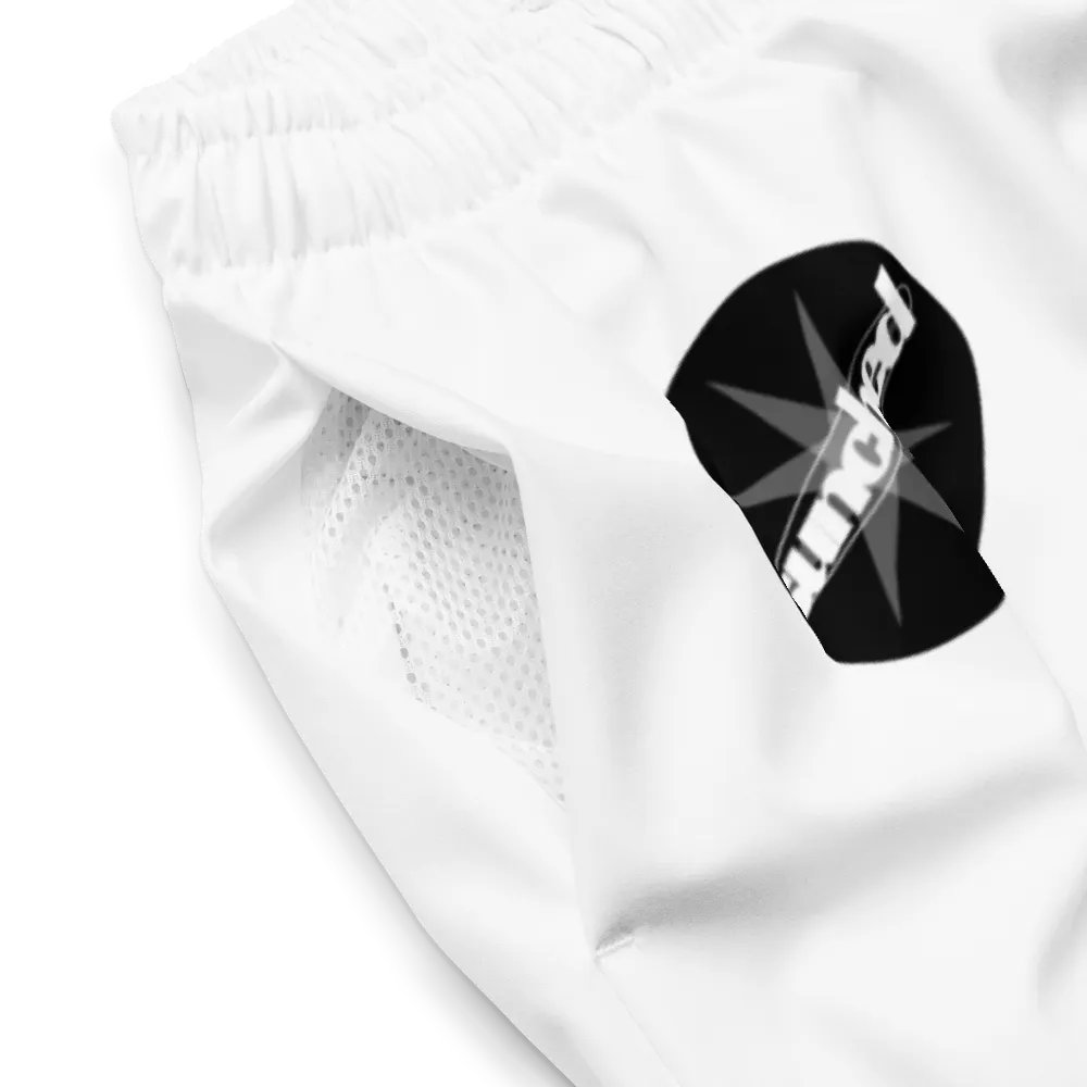 Sunched trunks product image (10)