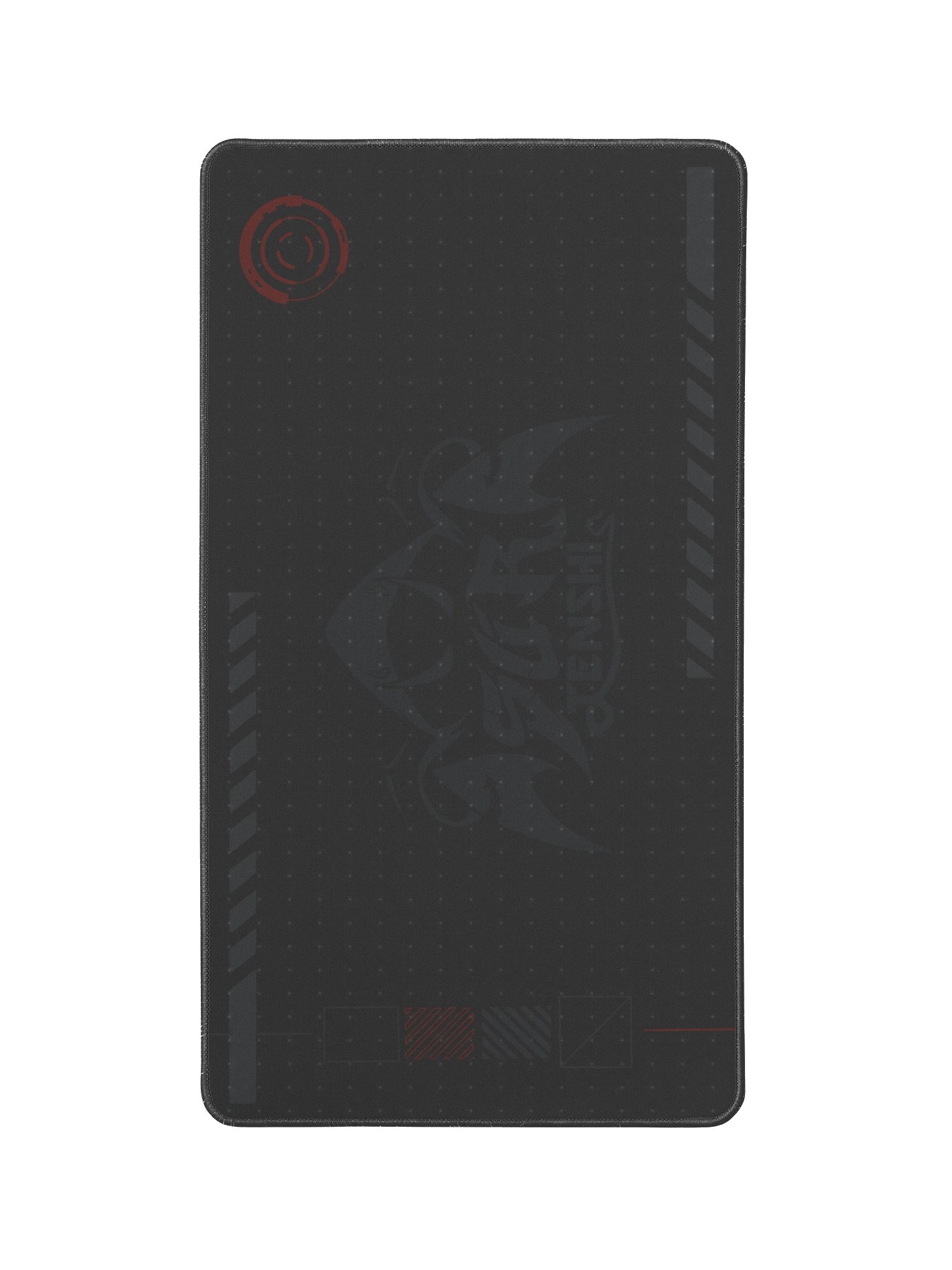 Tech Guardian Desk Mat product image (1)