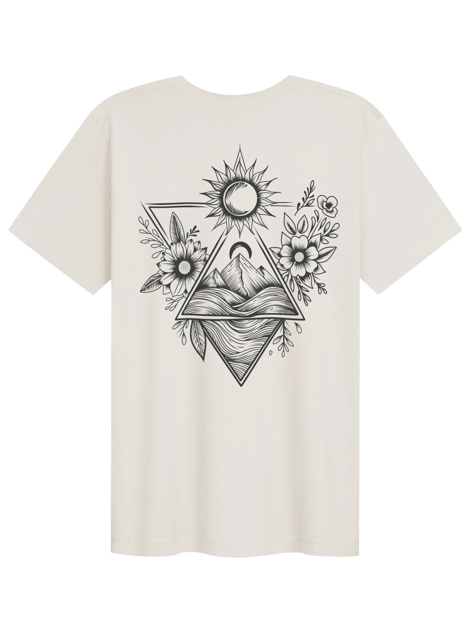 Solstice Peaks product image (57)