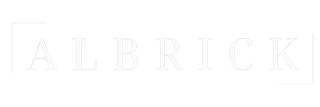 ALBRICK
