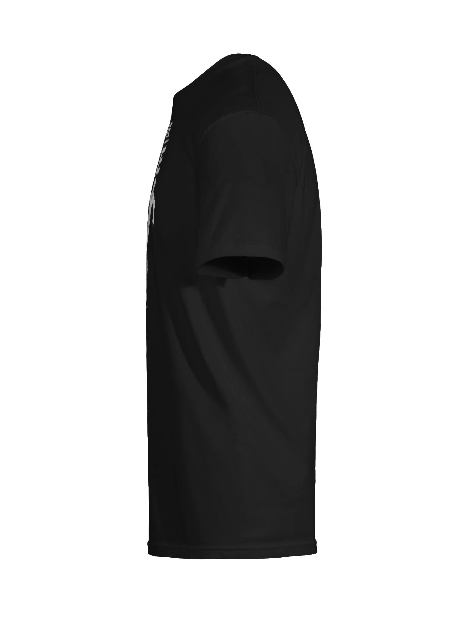 Cross the White Line Soccer Tee product image (9)