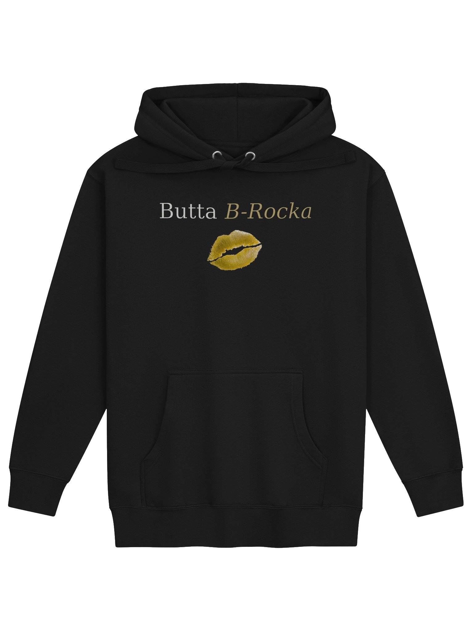 Lips Hoodie product image (1)