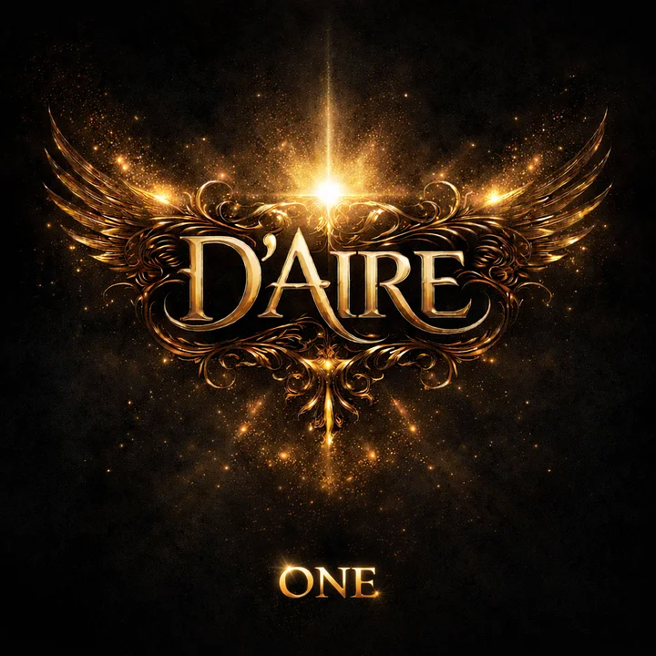 D´Aire - One product image (1)