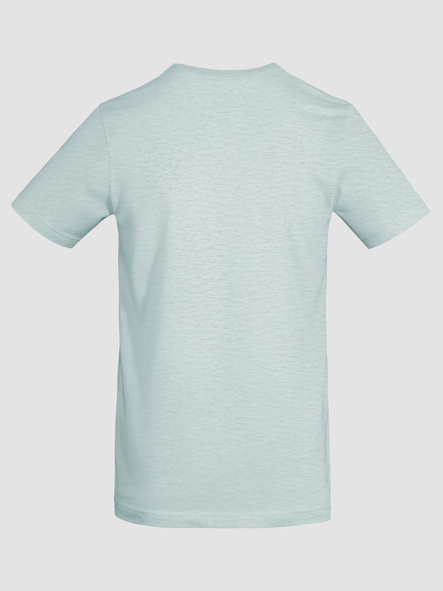 mama Tee product image (29)