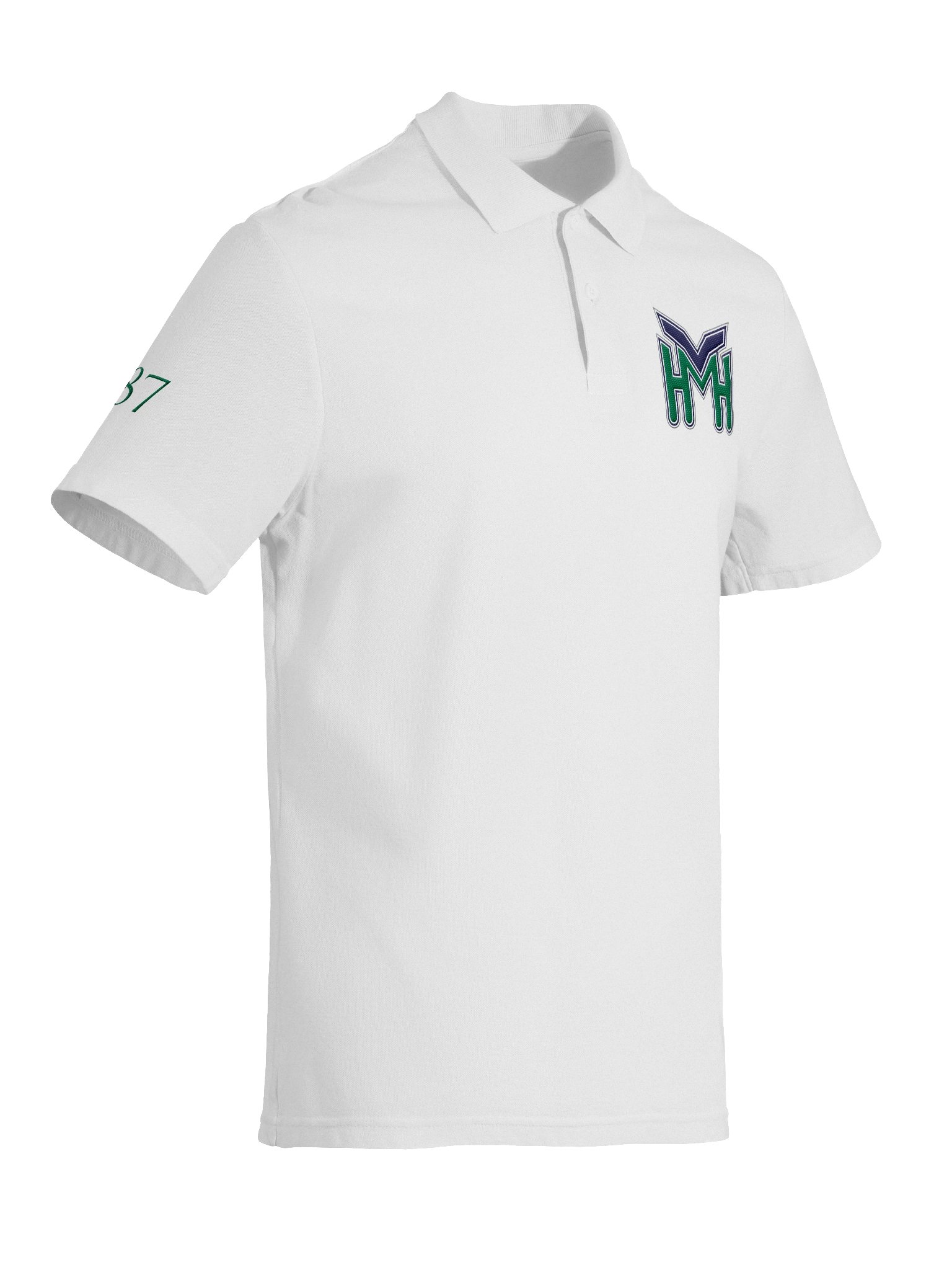 HMH Whaler product image (6)