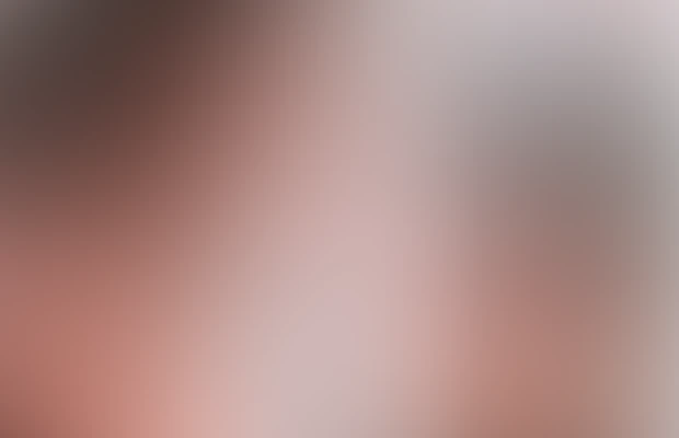Audio thumbnail background