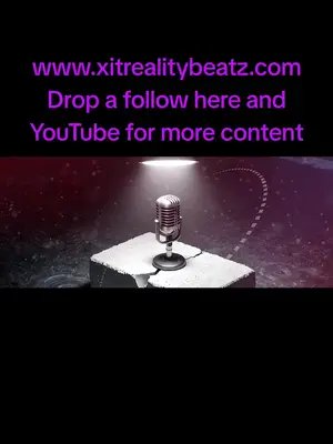 #rap #originalmusic #justsoundnofilter #freestyle #fyp 