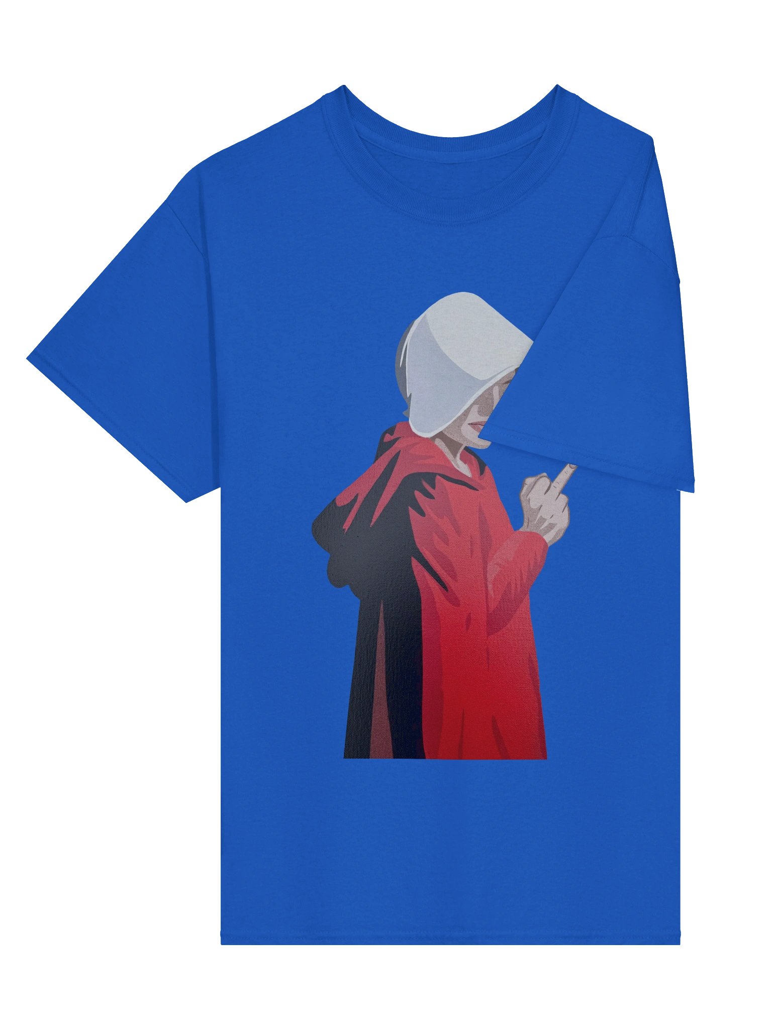 Handmaid's Finger product image (3)