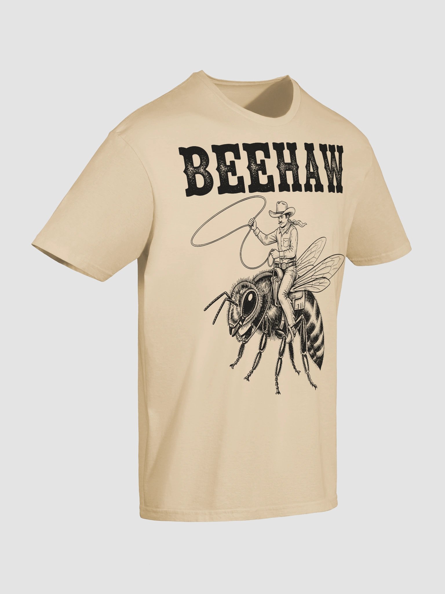 Beehaw Apocalypse product image (10)