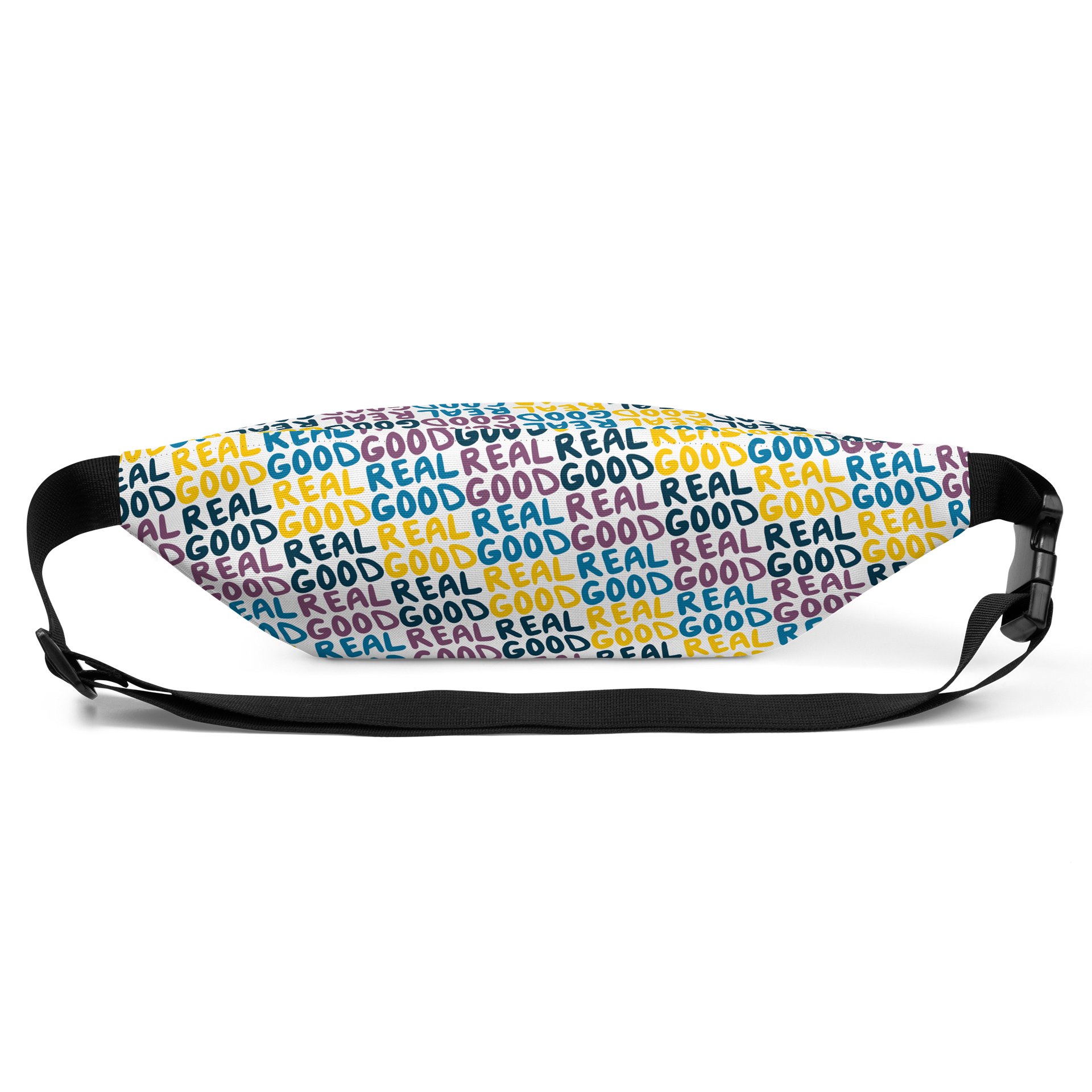 Real Good Bag product image (3)