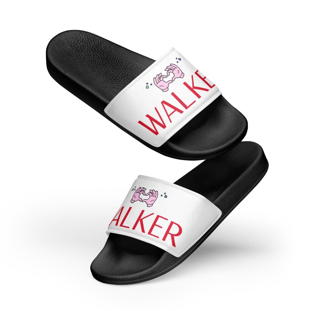 Walker Slip on - shoes product image (11)