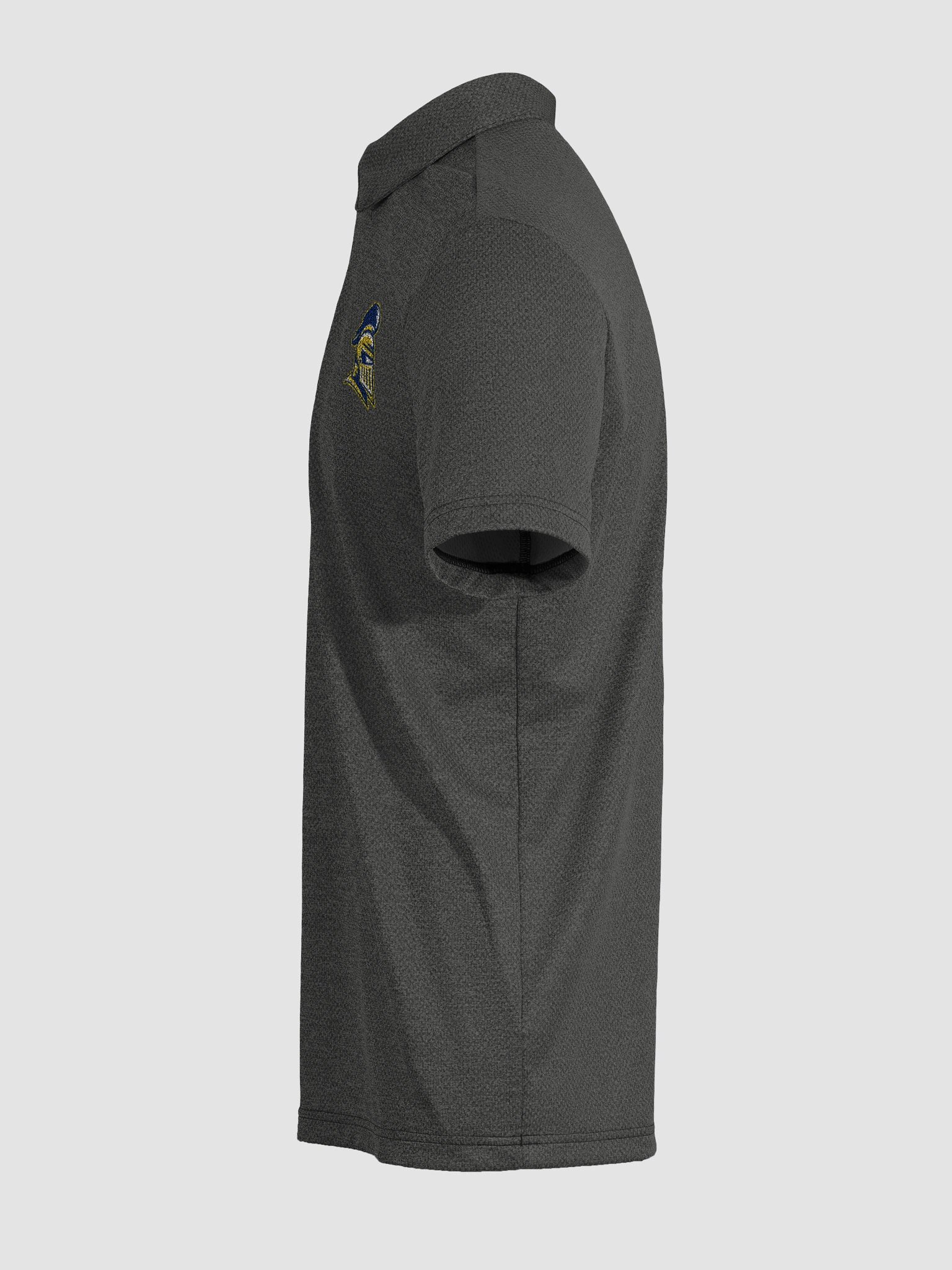 EY Polo product image (34)