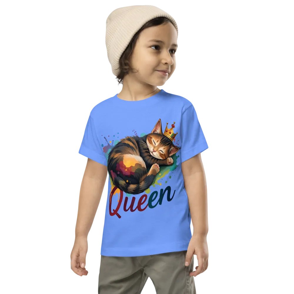 The Queen product image (7)