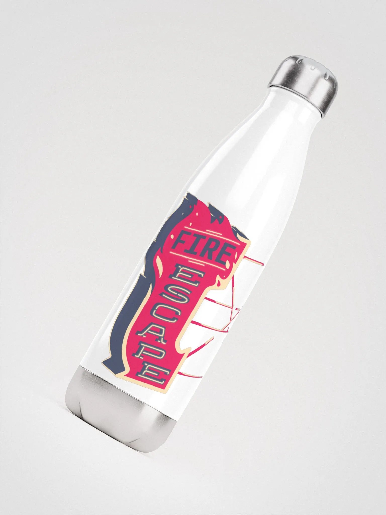 liquid beverage container product image (4)