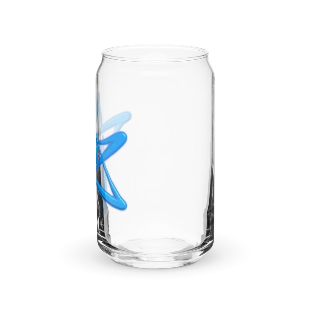 Elder Sign Can Cup product image (39)