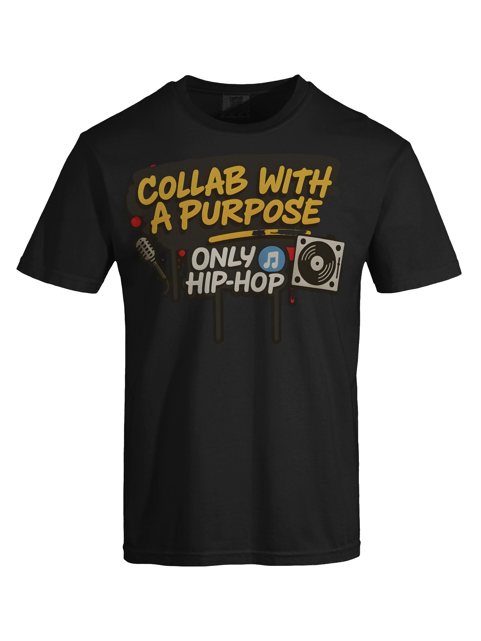 COLLAB WITH A PURPOSE product image (43)
