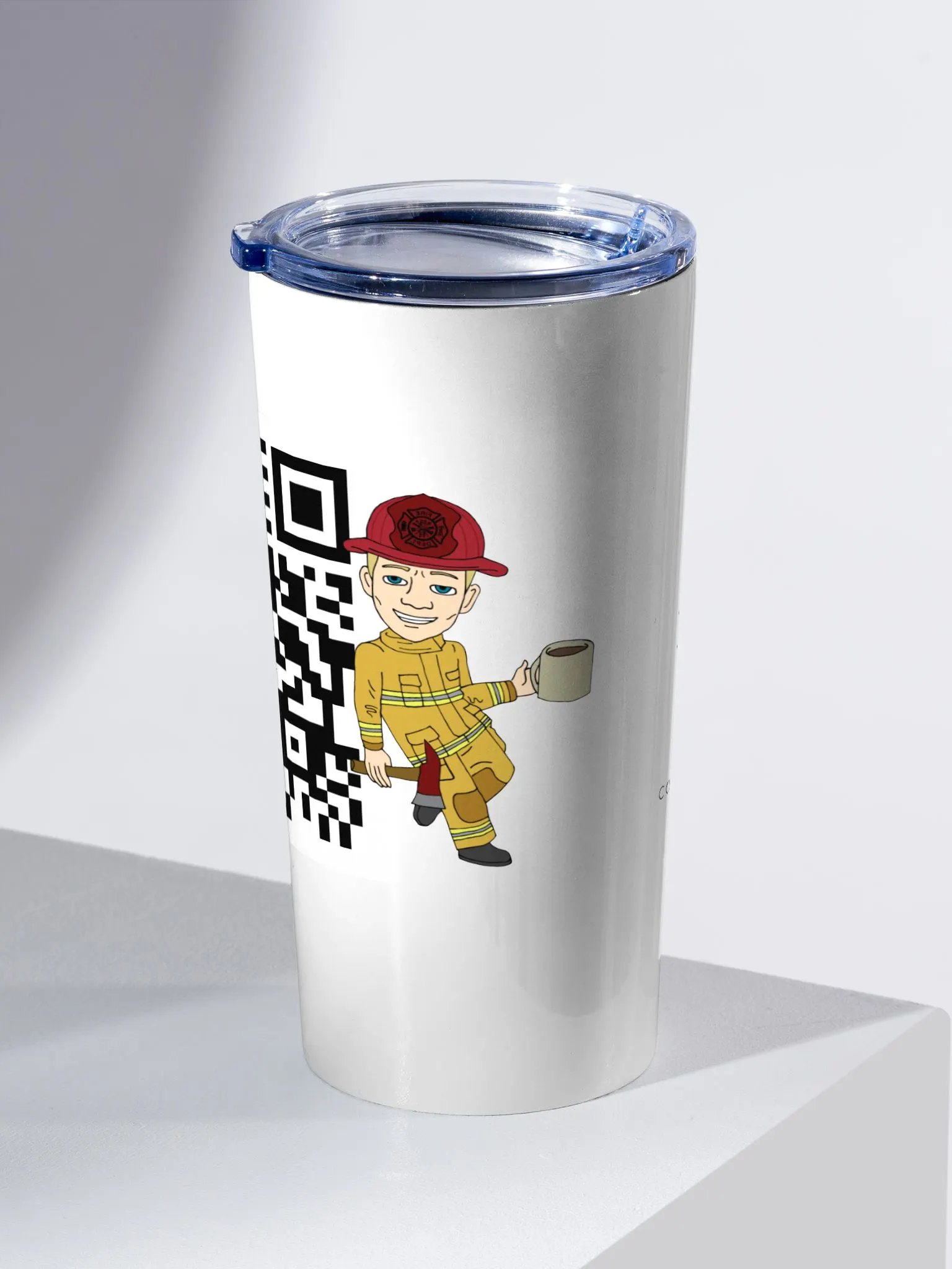 The_Bryguy Found My new home product image (2)