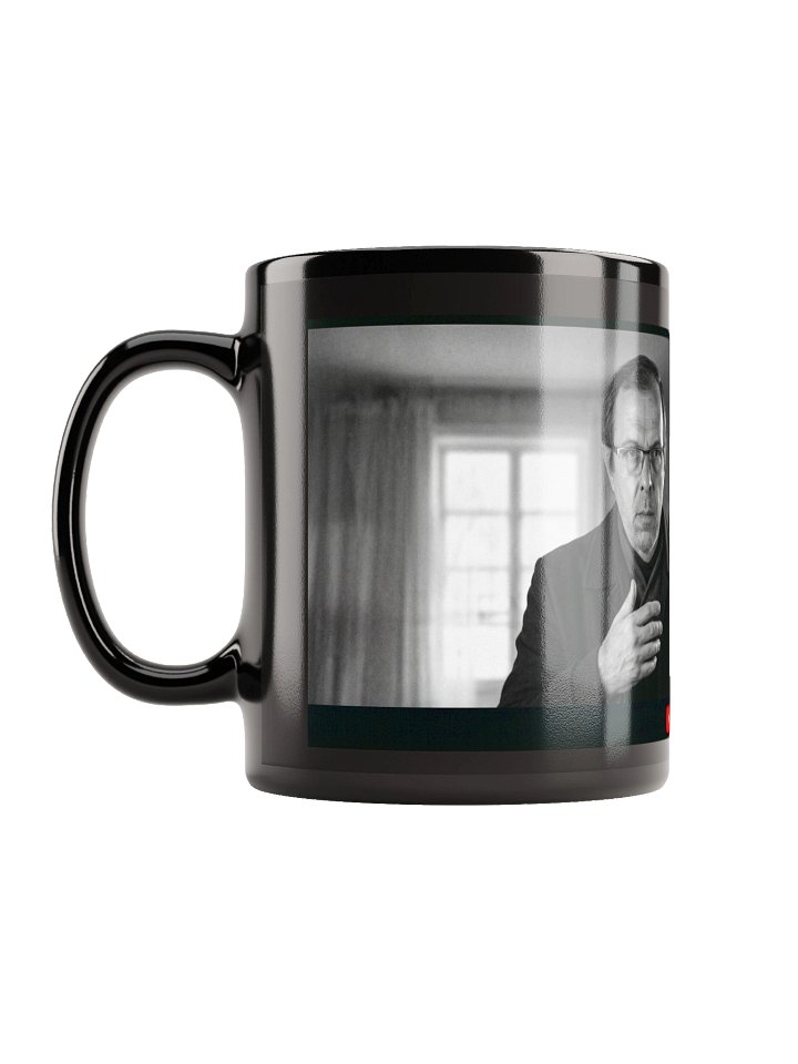 Taza misterio ingeniero product image (1)